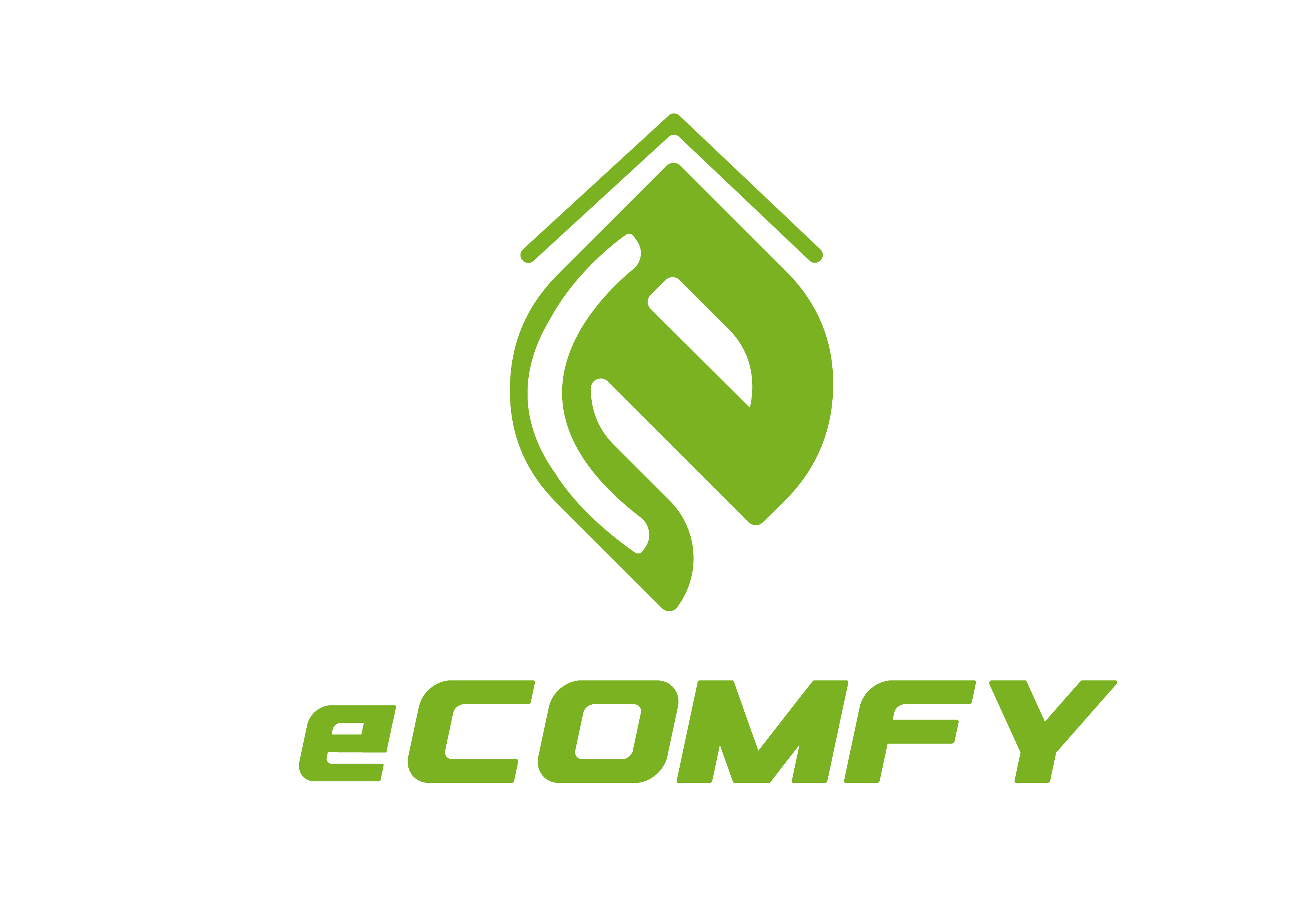Ecomfy